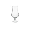 Bormioli Rocco Ale Cocktail Glass 240ml - Set of 24 Photo