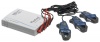 Antwire PICO TECHNOLOGY PICOLOG CM3 3CC Data Logger AC Current 3 Channels Photo
