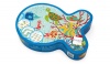 Scratch Europe 3-In-1 Fishing Game Photo