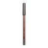 Clarins Lip Liner Photo