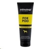 Animology Shampoo Fox Poo 250ml Photo