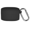 Generic Silicone Case For Jabra Elite 65t & Elite Active 65t Photo