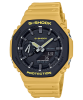 G-Shock Mens 200m Carbon Core - GA-2110SU-9ADR Photo