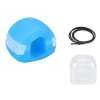 Jaw Exerciser For Shaping Jawline - Jaw Chewing Ball Photo