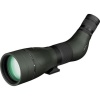 Vortex Diamondback HD 20-60x85 Angled Spotting Scope Photo