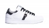 Enrico Coveri Light Glit Mix Women's Sneaker Photo