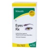 Fithealth - Eyes RX for Degenerative Eye Disorders - 80 Capsules Photo