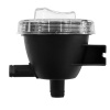 Nuova Rade Water Strainer with mesh Filter Photo