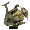 Daiwa Jupiter Z6000-4B Fishing Spinning Reel Spare Spool Photo