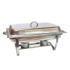 Global Chaffing Dish Photo