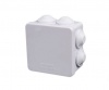 Waterproof Juction Boxes IP55 Photo