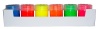 KB Neon Tempera Paints Photo