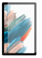 Body Glove Samsung Galaxy Tab A8 105 Tempered Glass Screenguard