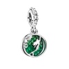 Ariel Dangle Charm - The Little Mermaid Photo