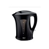 Ideal 1.7 Liter Auto Kettle - IDCK-051B Photo