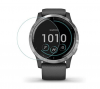 CellTime ™ Garmin Vivoactive 4 Tempered Glass Screen Guard Photo