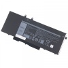 Generic Battery for Dell Latitude 5400 5500 Precision 3540 Photo