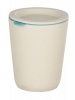Stingray Wenko - Parla Airtight Storage Container - Beige - 900Ml Photo