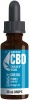 ADCO CBD Cannabidiol Oil Drops DAILY 600 30ml Photo