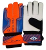 Fury Vector Goalkeeper Gloves - Senior and Junior Photo