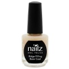 Nailz Ridge Filling Base Coat - 15ml Photo