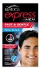 Restoria Express Men - Real Black Photo