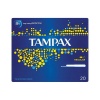 Tampax Regular - 20s Photo