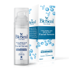 BioSeal Hyaluronic Acid Triple Fruit Facial Serum - 30ml Photo