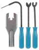 Door Trim Tool And Window Winder Clip Tool Photo
