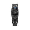 Multichoice Dstv B5 Remote Control Photo
