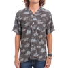 O'Neill Island Skies Woven Shirt Photo