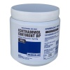 MEDICOLAB Ichthammol Oitment BP {500g} Photo