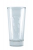 All African Goods Manchester United Football Club - Etched Shot Glass Photo