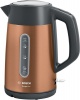 Bosch DesignLine Kettle Photo