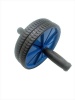 Fury sports Fury Entry Ab Wheel - Blue Photo