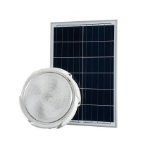 Solar Indoor Light 100 Watts