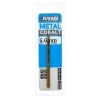 Eureka DRILL BITS Cobalt 5.0mm Q:1 for Metal Photo