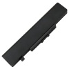 Lenovo Battery for ThinkPad Edge E530 E430 B580 E535 Photo