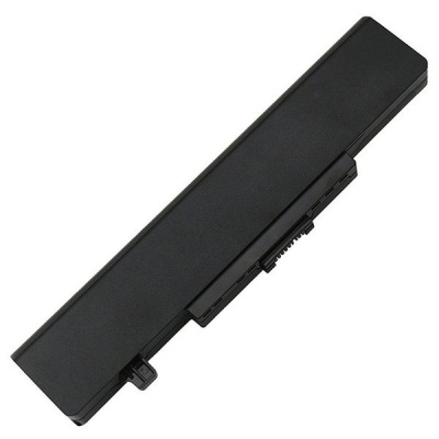 Photo of Lenovo Battery for ThinkPad Edge E530 E430 B580 E535