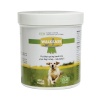 Walkease - Undenatured Type 2 Collagen Supplement Photo