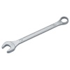 Auto Gear - Combination Spanner 16mm Photo