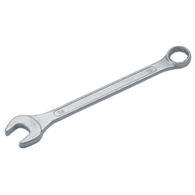 Photo of Auto Gear - Combination Spanner 16mm
