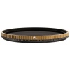 Polarpro QuartzLine Filter 82mm ND16/PL Photo