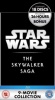 Star Wars: The Skywalker Saga Photo