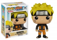 Funko Pop AnimationShonen Jump Naruto Shippuden Naruto