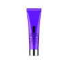 Clinique Smart Night Clinical Repair Treatment 30ml Photo