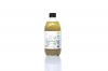 Totally Wild Aloe 24/7 Lemon Ginger & Honey 500ml Photo