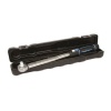 Sykes Wrench Torque 1/2" Drive 20-100Nm Photo