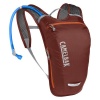 Camelbak Hydrobak Light Hydration Pack1.5l Fired Brick/Koi Photo