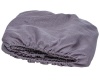 George Mason George & Mason - Linen Look Basewrap Photo